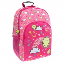 Sac à Dos Must Smiley 25L