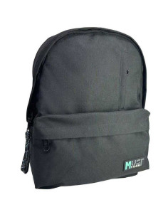 Sac à Dos Must Team Collège/Lycée, Line - Réf.586162