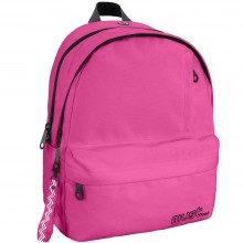 Sac à Dos Must Uni Rose 25L - Réf.579736