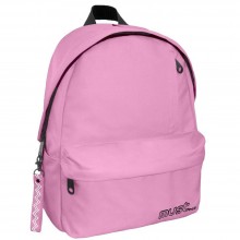 Sac à Dos Must Uni Rose Clair 22L - Réf.584183
