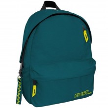 Sac à Dos Must Uni Vert 22L - Réf.584609