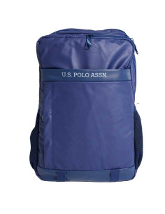 Sac à Dos Navy Blue, Us Polo