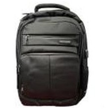 SAC A DOS NUOXIYA MK60-15 0203