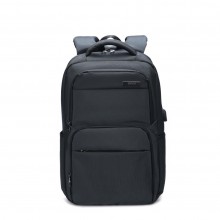 SAC A DOS NUOXIYA MK60-16 7802