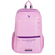 Sac à Dos Oliphant Light Purple, Us Polo