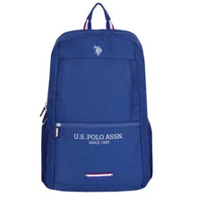 Sac à Dos Oliphant Navy-Blue, Us Polo