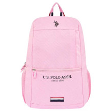 Sac à Dos Oliphant Pink, Us Polo
