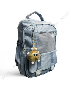 Sac à Dos Pastel HB - Réf1065