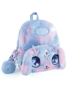 Sac à dos Peluche, Agatha - Nebulous Stars