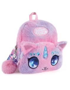 Sac à dos Peluche, Stella - Nebulous Stars