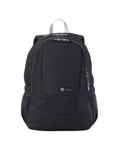 Sac à dos Pour Ordinateur, Goctal Noir - Totto