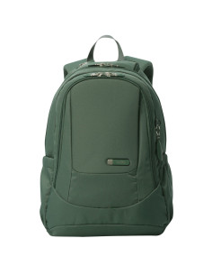 Sac à dos Pour Ordinateur, Goctal Pin Argenté - Totto