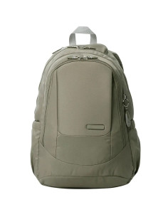 Sac à dos Pour Ordinateur, Goctal Terreo - Totto