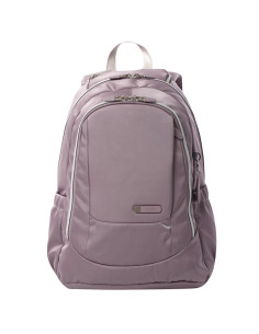 Sac à dos Pour Ordinateur, Goctal Twill Lilas Souvenir - Totto