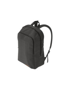 Sac à Dos pour Ordinateur Portable, Tucano - Réf.LU0214