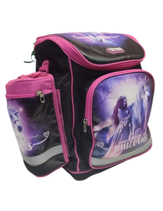 Sac à Dos Queen Of Unicorns - Leaders