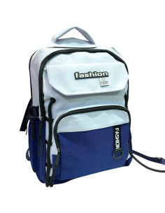Sac à Dos Réf.5061