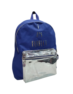 Sac à Dos - Réf.707813