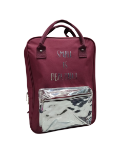 Sac à Dos - Réf.713813