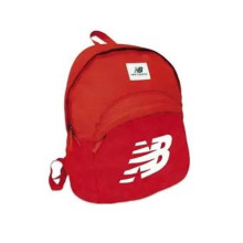 Sac à Dos Rouge, New Balance - Réf.491725