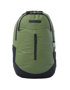 Sac à dos, Savage Vert Cèdre - Totto