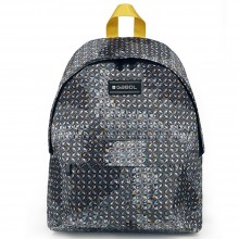 Sac à Dos Scolaire Gabol 18L - Réf.228103