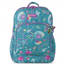Sac à Dos Scolaire Gabol Mimic 23L - Réf.226500
