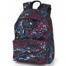 Sac à Dos Scolaire Gabol Splash 19L - Réf.222303