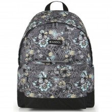 Sac à Dos Scolaire Gabol Story 19L - Réf.222403