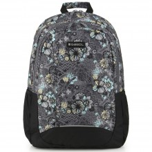 Sac à Dos Scolaire Gabol Story 23L - Réf.222496