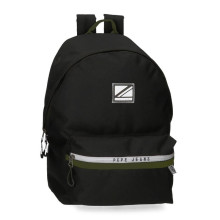 Sac À Dos Scolaire, Luca - Pepe Jeans