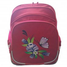 Sac à Dos SMART BAG - Réf.1826