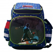 Sac à Dos SMART BAG - Réf.1832