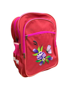 Sac à Dos Smart Bag