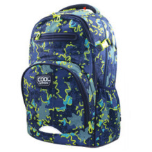 Sac À Dos Smash - Cool School