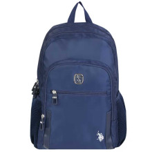Sac à Dos Solena Navy-Blue, Us Polo