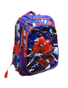 Sac à Dos Spider Man - Zaino