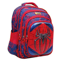 Sac à Dos Spiderman, Happy - Réf.HP0074