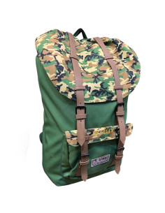 Sac à Dos Spirit Military