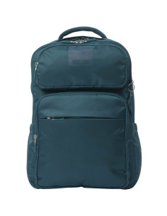 Sac à Dos, Suspendu Bleu - Totto