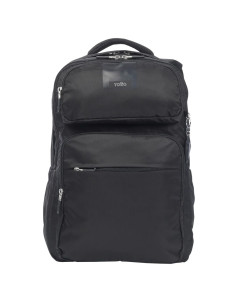 Sac à Dos, Suspendu Périscope - Totto