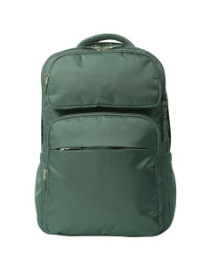 Sac à Dos, Suspendu Silver Pine - Totto