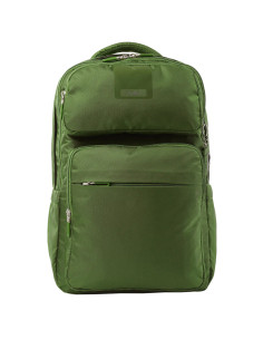 Sac à Dos, Suspendu Vert Cèdre - Totto