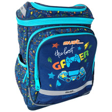 Sac à Dos The Best Gamer Must - Réf.585191