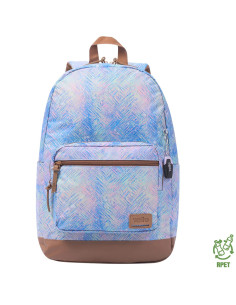 Sac à Dos, Tocax Lucylu - Totto