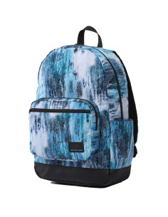 Sac à Dos, Tocax Marbley - Totto