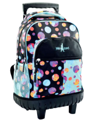 SAC A DOS TR JOHN REF-354028