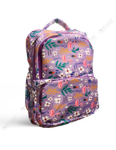 Sac à Dos Tropical HB - Réf.1061