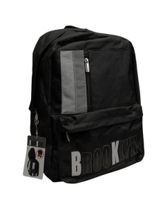 Sac à Dos Viquel Brooklyn
