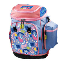 Sac à Dos Wild, Happy - Réf.HP0053N